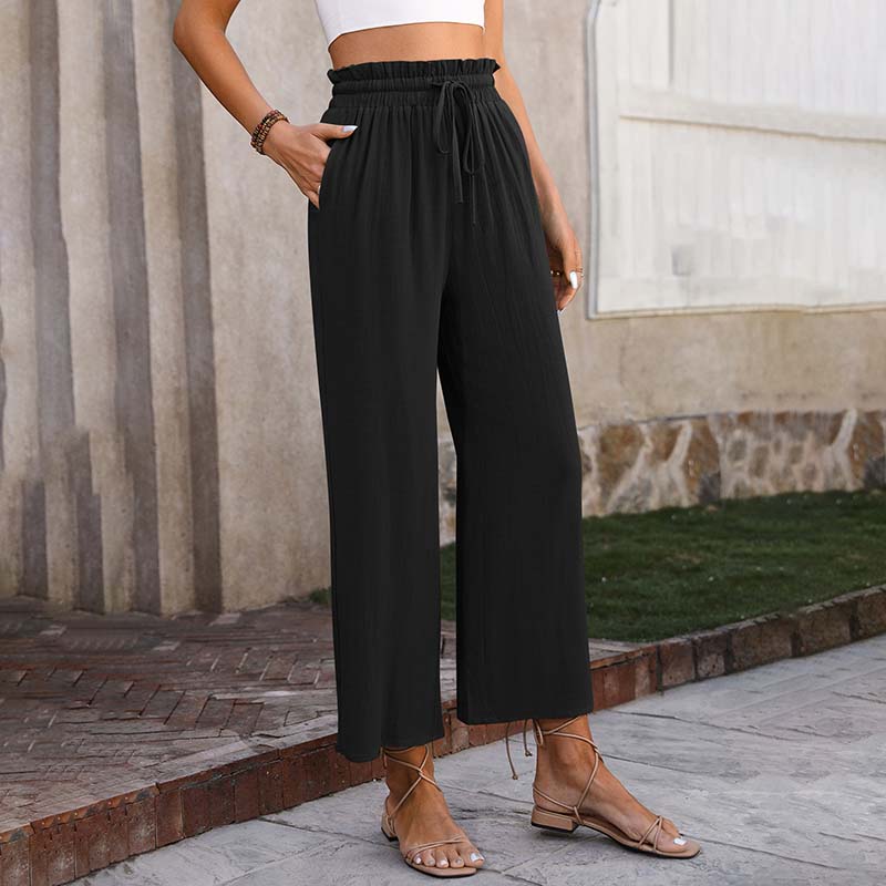 Pescara Broek
