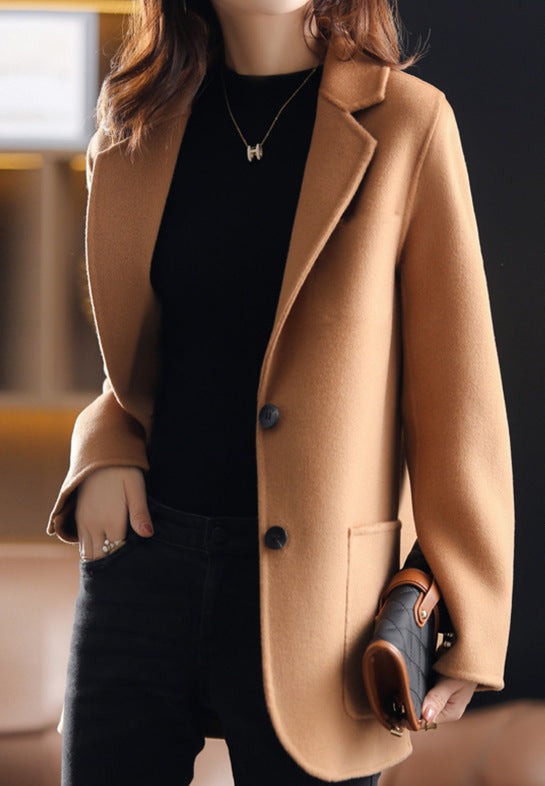 Firenze Blazer