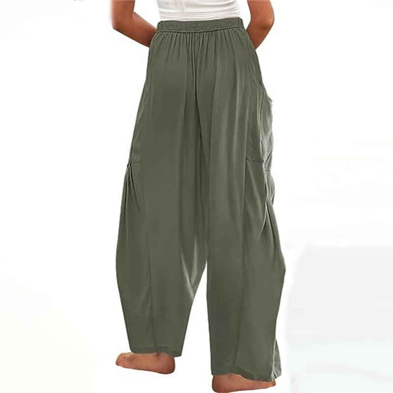 Salerno Broek