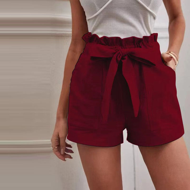 Palermo Broek