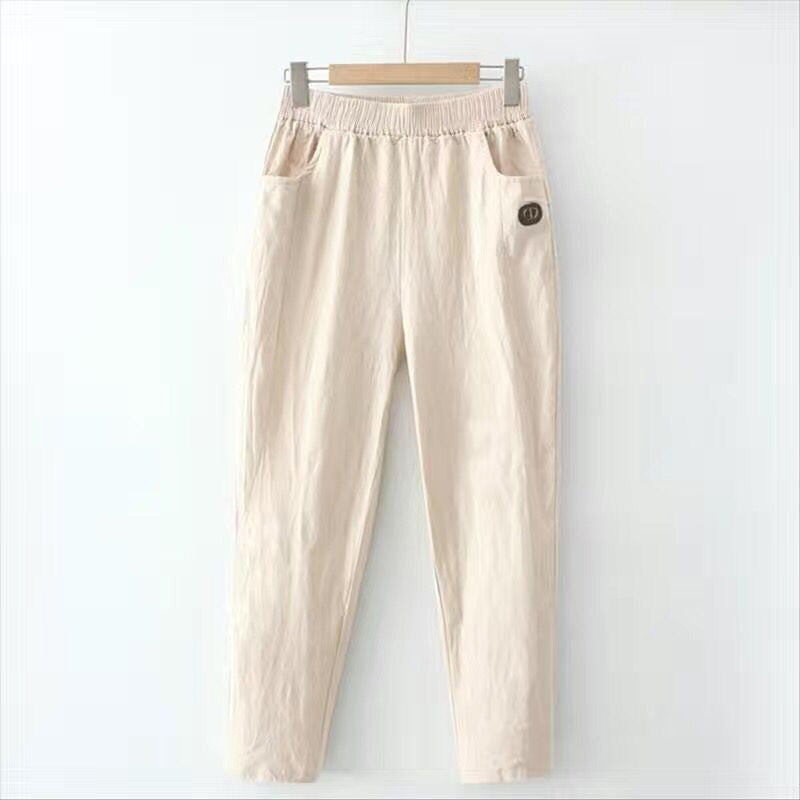 Treviso Broek