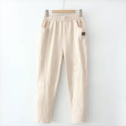 Treviso Broek