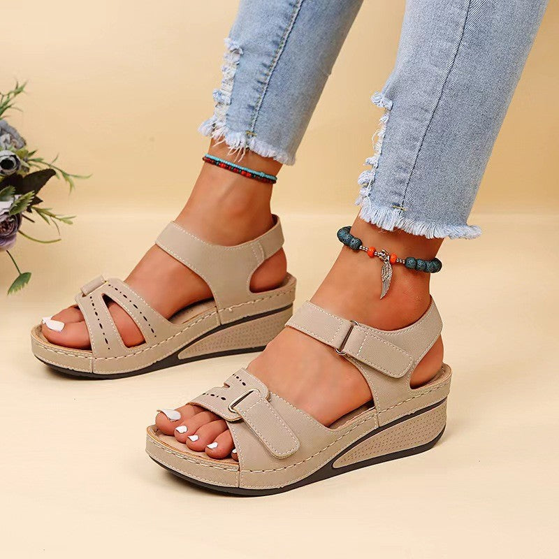 Formentera Sandalen