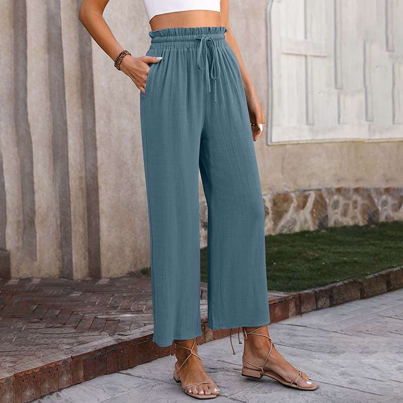 Pescara Broek