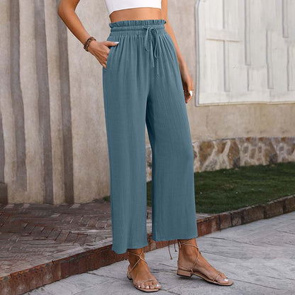 Pescara Broek