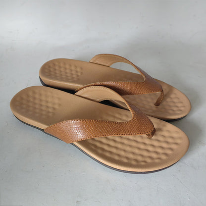 Sapri Slippers