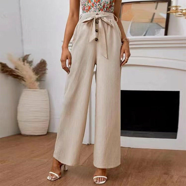 Gaeta Broek