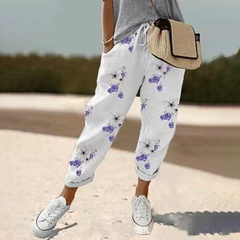 Cagliari Broek