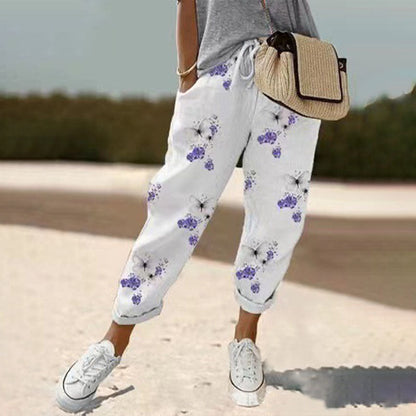 Cagliari Broek