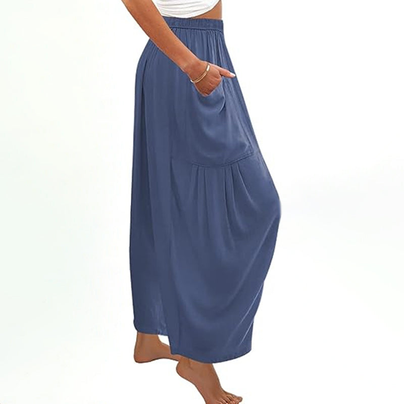 Salerno Broek