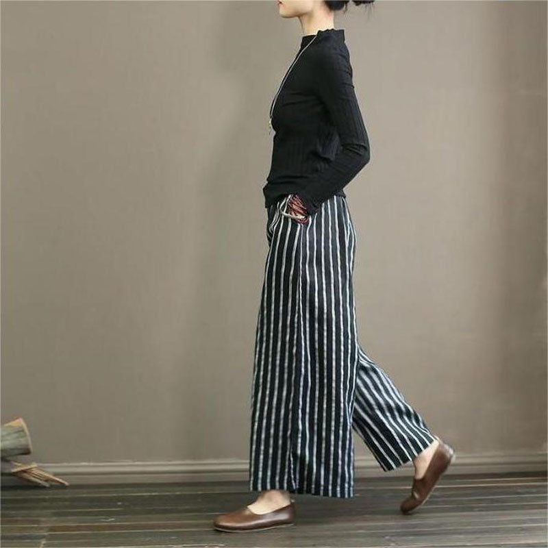 Parma Broek