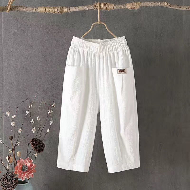 Amalfi Broek