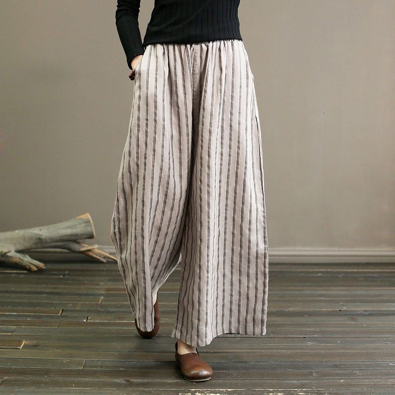 Parma Broek