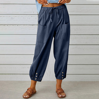 Sassari Broek