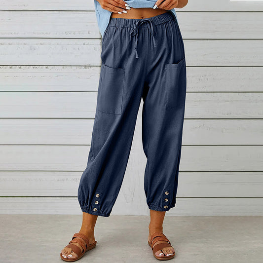 Sassari Broek