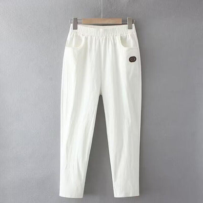 Treviso Broek