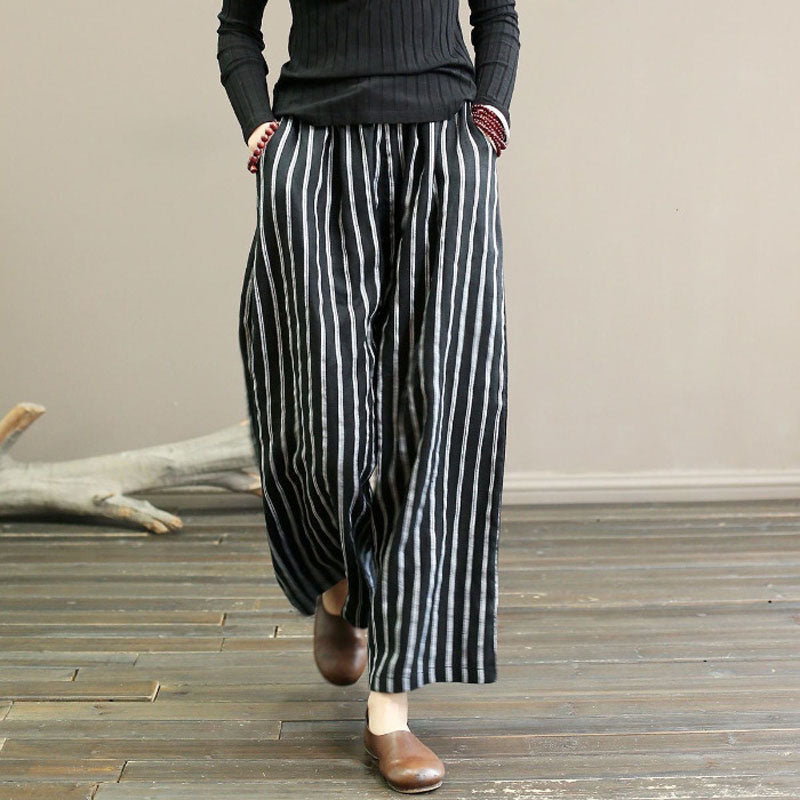 Parma Broek