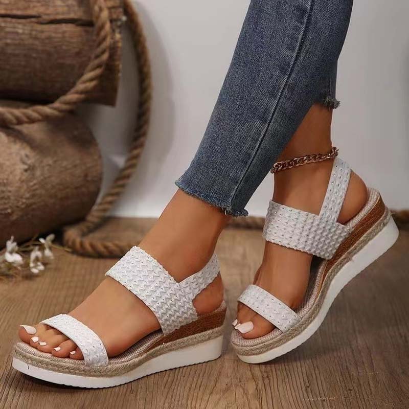 Gaeta Sandalen