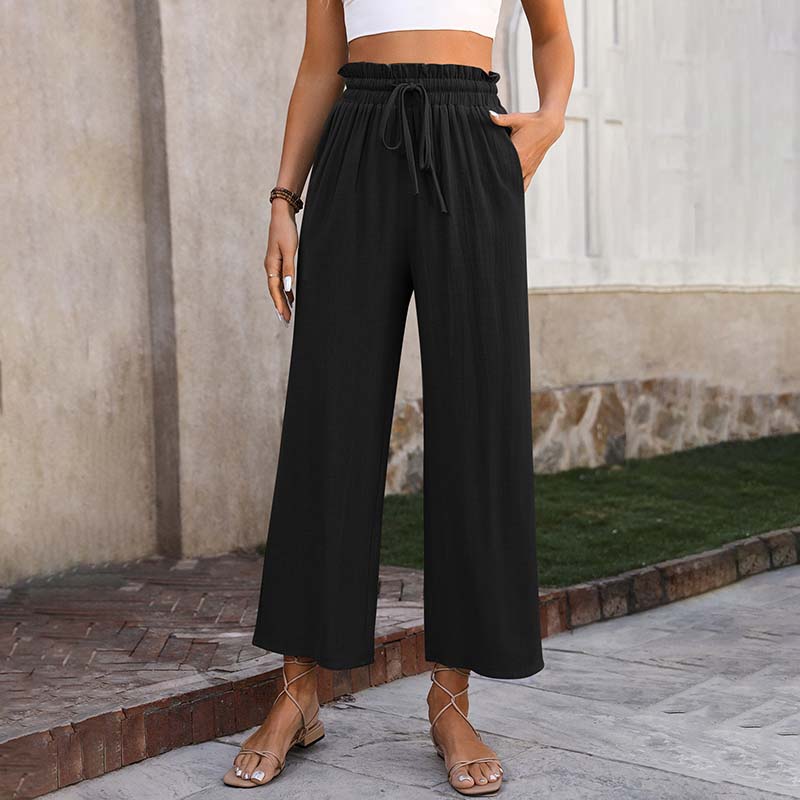 Pescara Broek