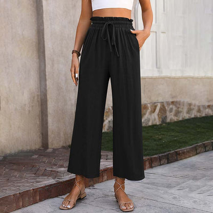 Pescara Broek