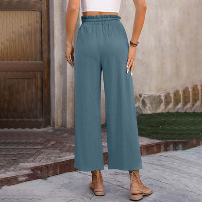 Pescara Broek