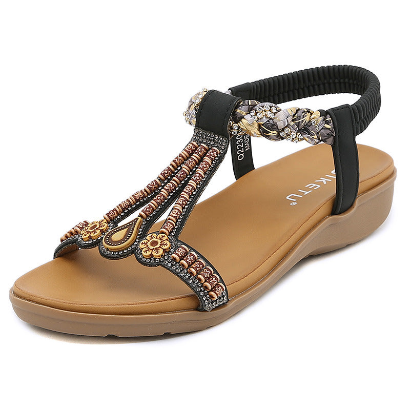Conca Sandalen