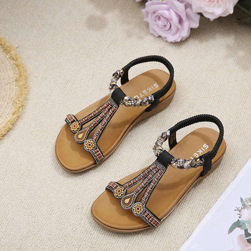 Conca Sandalen