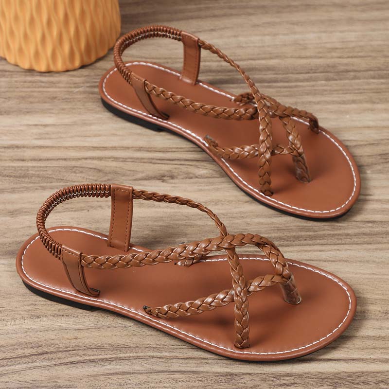Otranto Sandalen