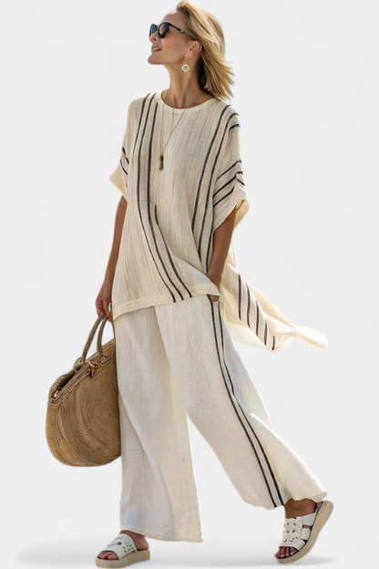 Oia Set