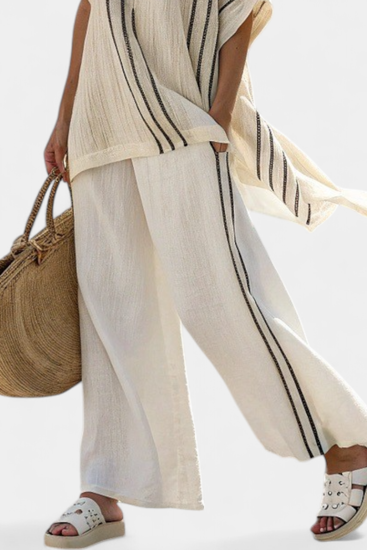 Oia Set