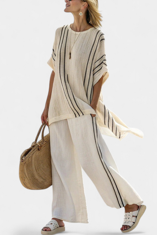 Oia Set