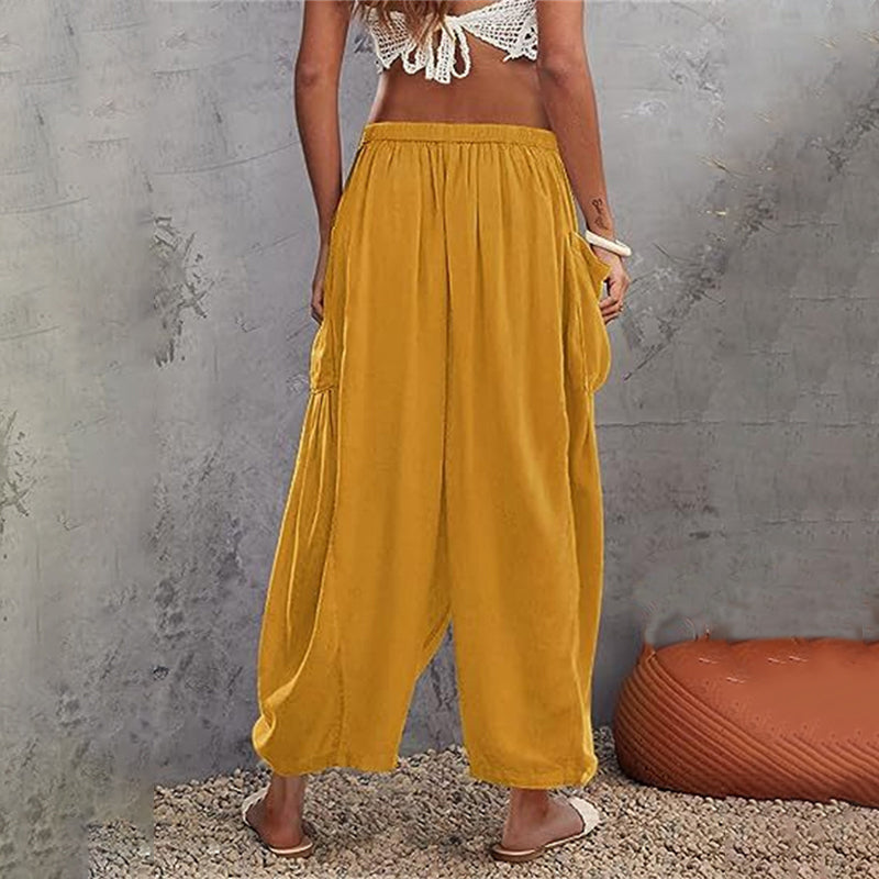 Salerno Broek