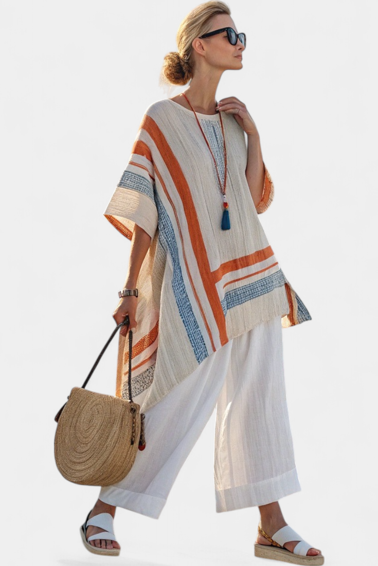 Gaeta Set