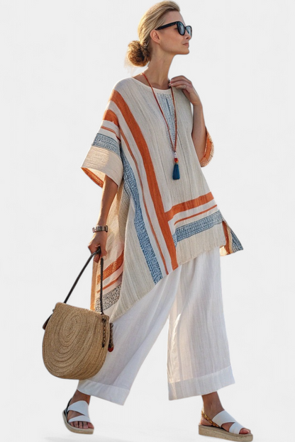 Gaeta Set