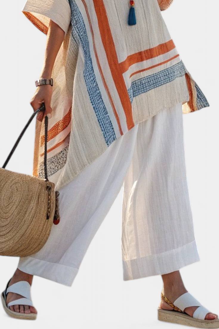 Gaeta Set
