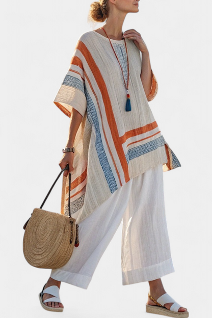 Gaeta Set