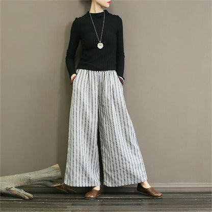 Parma Broek