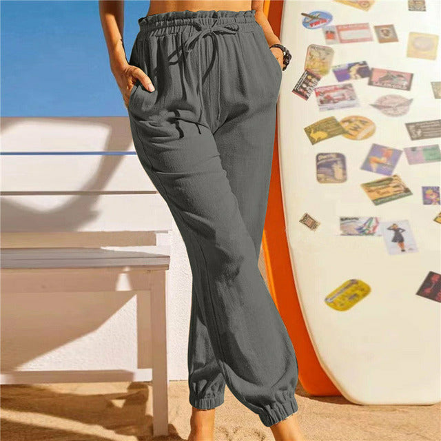 Maratea Broek