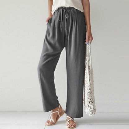 Olbia Broek