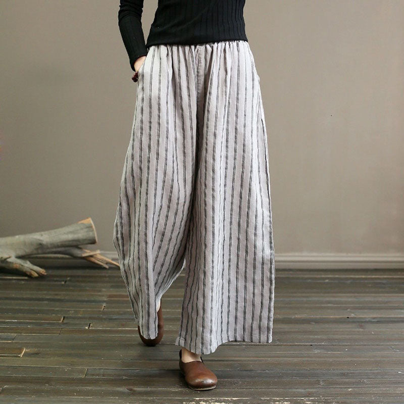 Parma Broek