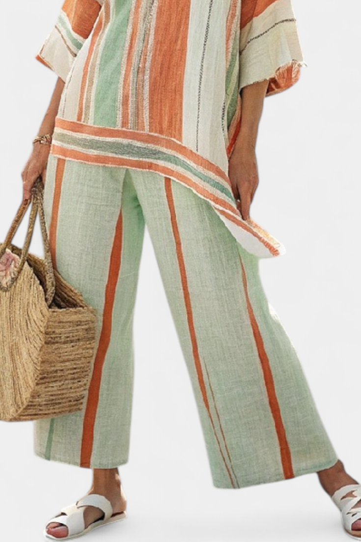 Manarola Set