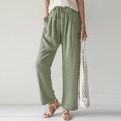 Olbia Broek