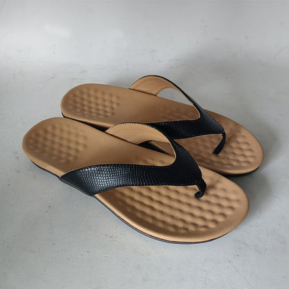 Sapri Slippers