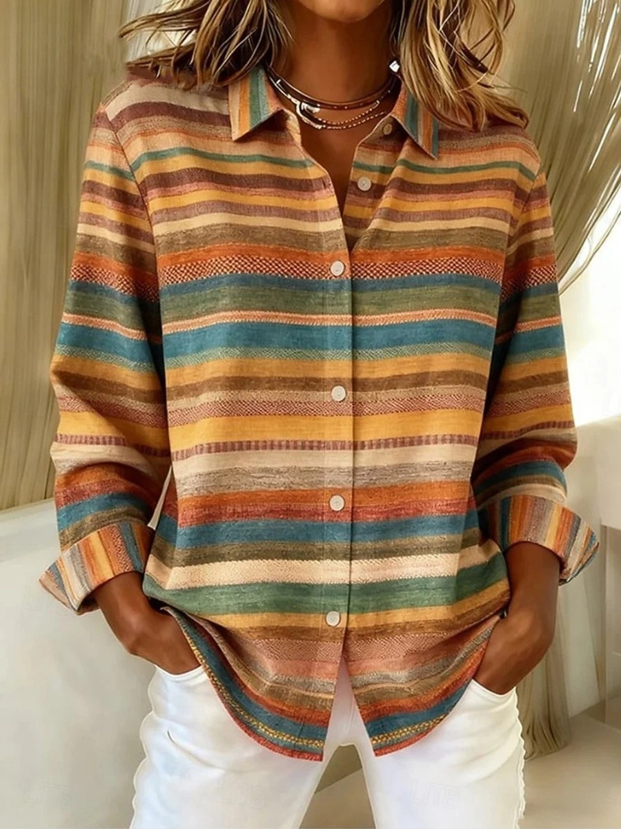 Sausalito Top