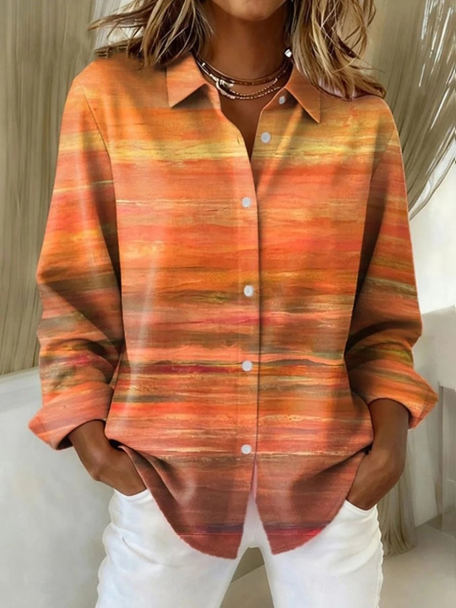 Sausalito Top