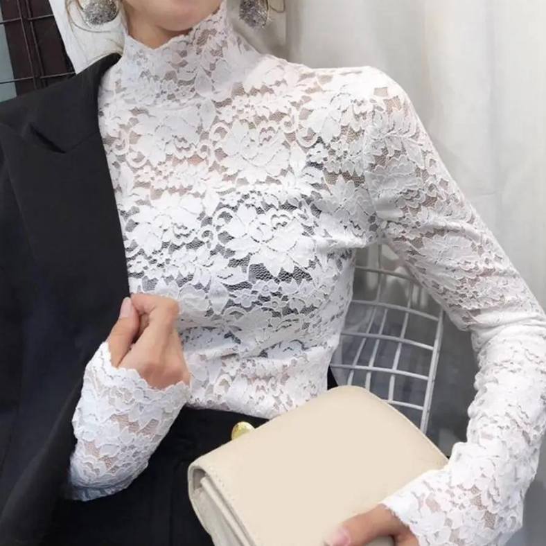 Levanto Blouse