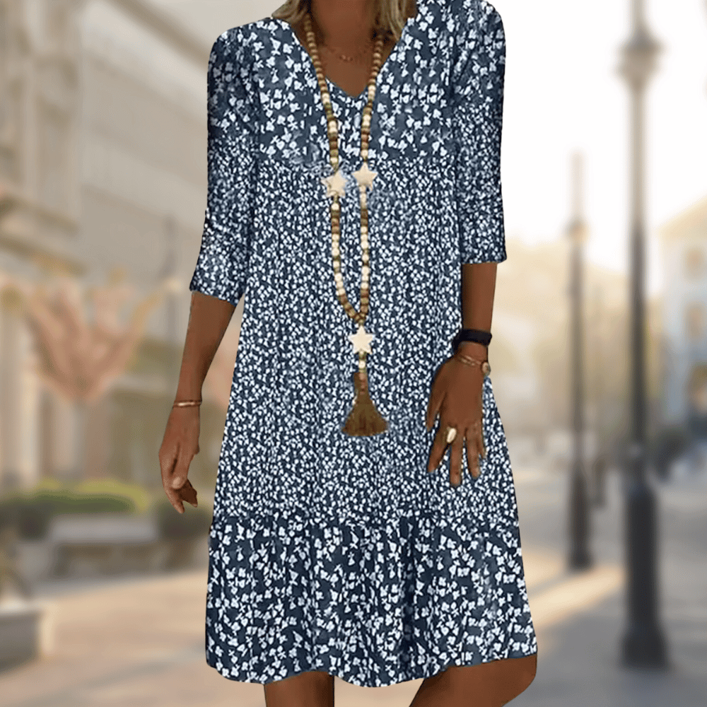 Rimini Jurk