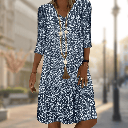 Rimini Jurk