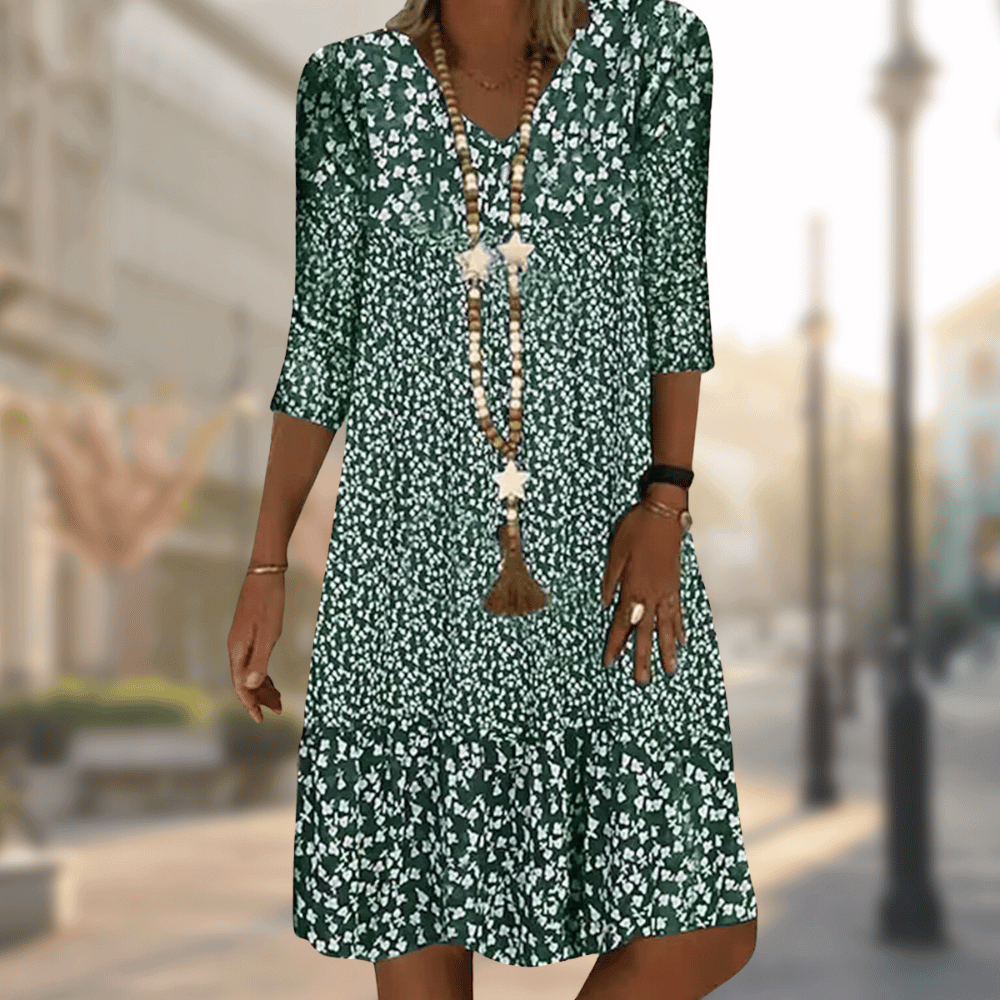 Rimini Jurk