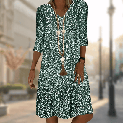 Rimini Jurk